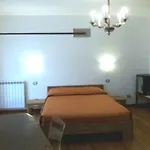 Casa Renata Apartment Venice
