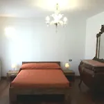 Casa Renata Apartment *