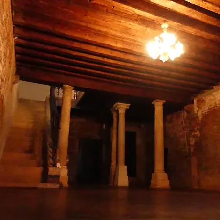 Casa Renata *