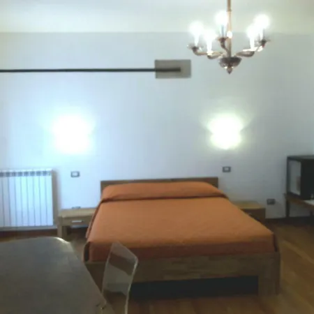 Casa Renata Apartment Venice